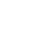 9UP IDEA CO., LTD.